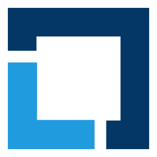 CNCF / The Linux Foundation